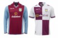 Aston Villa F.C.
